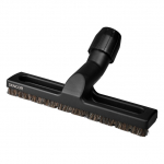 Tolmuimeja hari Sencor