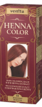 Juuksev&auml;rv Venita Henna Color, burgundy v., Burgundy 11, 50 ml