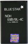 Patarei BlueStar, Li-ion, 800 mAh