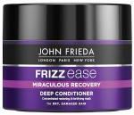 Juukse konditsioneer John Frieda Frizz Ease Miraculous Recovery, 250 ml