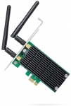 WiFi adapter TP-Link Archer T4E