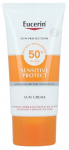 P&auml;ikesekaitsekreem Eucerin SPF50, 50 ml