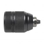 Trellide padrun Makita 194254-0, 1/2"