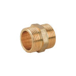 Nippel Cavaletto, 3/4" x 3/4"