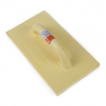 H&otilde;&otilde;ruti Okko, 32 cm, 18 cm, pol&uuml;uretaan