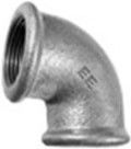 P&otilde;lv STP Fittings Sia, 2" FF