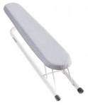 Triikimislaud Leifheit The Sleeve, hall v., 57 x 10.5 cm