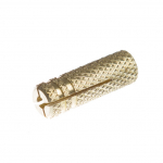 T&uuml;&uuml;bel Haushalt, 20 mm x 6.5 mm, 10 tk