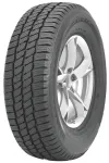 Talverehv West Lake SW612 195/65/R16, 104-T, E, B, 72 dB