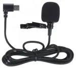 Mikrofon Sjcam External Microphone