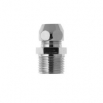 Liitmik Benkiser 5141210, 3/8 tolli - v&auml;liskeere/1/2 tolli - v&auml;liskeere, messing