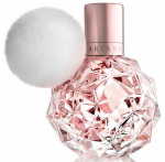 Parf&uuml;&uuml;mvesi Ariana Grande Ari Women, 100 ml