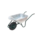 Aiak&auml;ru 1033, metall, 120 l