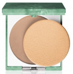 Kompaktne pulber Clinique Superpowder Double, beež v., 07 matte neutral, 10 g