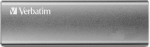 V&auml;line draiv Verbatim Vx500, SSD, 120 GB, h&otilde;be v.