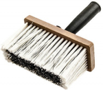 Pintsel Ega, 170 mm x 170 mm