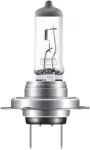Autopirn Osram, halogeenlamp, 12 V