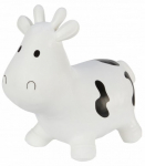 H&uuml;ppepall Tootiny, 54 cm, violetne v.