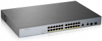 Jagaja (Switch) ZyXEL GS1350-26HP