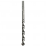 Puur Irwin, betoon/m&uuml;&uuml;ritis, sirge, 14 mm x 16 cm