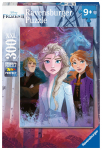 Pusle Ravensburger Frozen 2 XXL, 300 tk