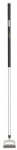K&otilde;blas Fiskars Fiskars Xact Schuffel 1027041, alumiinium, 170.2 cm
