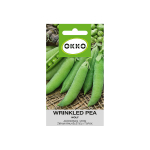 Seemned Okko, hernes Wolf, 5 g