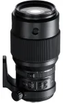 Objektiiv Fujifilm Fujinon GF 250mm F4 R LM OIS WR
