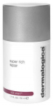 N&auml;okreem Dermalogica Age Smart, 50 ml