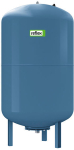 Veemahuti Reflex Vessel DE, 300 l, 10 Bar