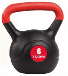 Sangpomm Toorx PVC Coated, 6 kg