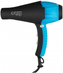 F&ouml;&ouml;n Italian Design Airlissimo GTI 2300 Azul