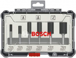 Freeside komplekt Bosch, 6 tk