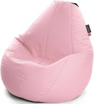 Kott-tool Comfort 90 Pop fit, heleroosa v., 200 l