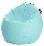 Kott-tool Comfort 80 Pop fit, m&uuml;nt (mint) v., 150 l