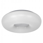 Valgusti lagi Ledvance Orbis 4058075486300, 24 W, LED, 2700 - 6500 &deg;K
