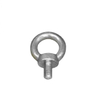 Kruvi DIN 580 Haushalt, 12 mm x 12 mm, 2 tk