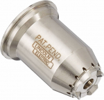 Otsik Lincoln Electric LT100, 0.08 kg