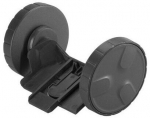 Rattad Gardena Wheels For Cordless Grass Shears 09861-20