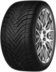Universaalne autorehv Gripmax SureGrip A/S 215/55/R18, 99-W, XL, C, C, 72 dB