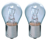 Autopirn Imdicar JMB-823, H&otilde;&otilde;glamp, l&auml;bipaistev, 12 V