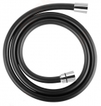 Du&scaron;ivoolik Ferro W43, 150 cm