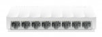 Jagaja (Switch) TP-Link LS1008