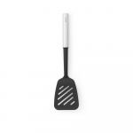 Pannilabidas Brabantia Non-stick Profile, 35.1 cm, 3.3 cm