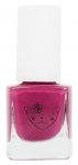 K&uuml;&uuml;nelakk Mia Cosmetics Paris Kids, 5 ml