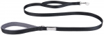 Koera rihm Amiplay Samba, must, S, 1.5m x 1.5cm