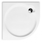 Du&scaron;ialus Roth Dream