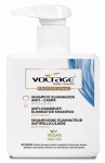 &Scaron;ampoon Voltage Cosmetics Anti Dandruff, 500 ml