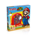 Lauam&auml;ng Top Trumps Super Mario