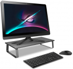 Alus Techly Universal Desk Stand